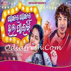 Godei Godei Bhala Paibi